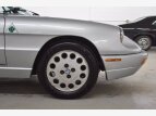 Thumbnail Photo 61 for 1992 Alfa Romeo Spider Veloce